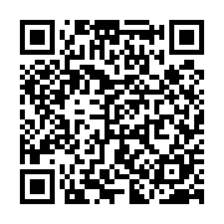 QR code for QH7505