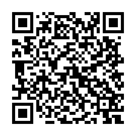 QR code for QH7523