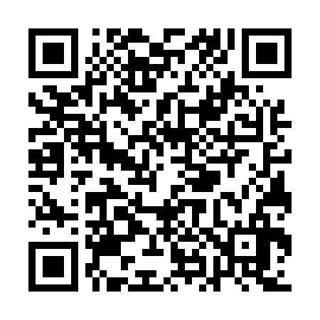 QR code for QH7536