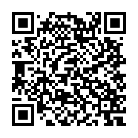 QR code for QH7567