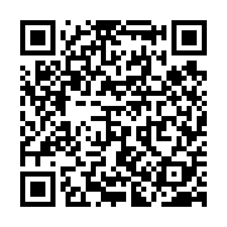 QR code for QH7609