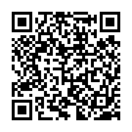 QR code for QH7613