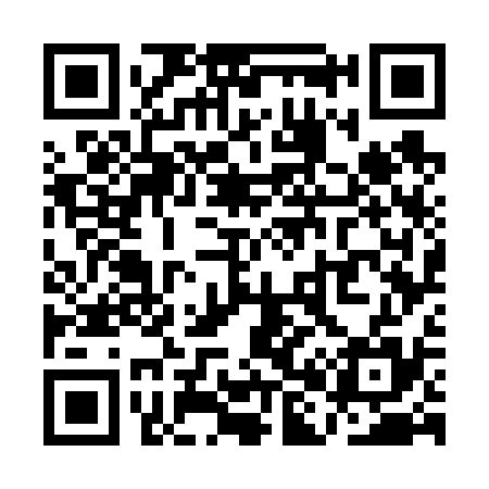 QR code for QH7635