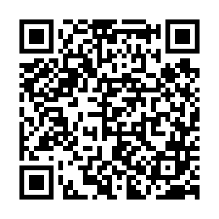 QR code for QH7642