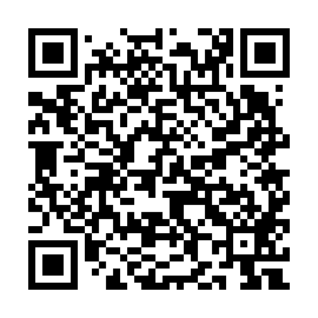 QR code for QH7689