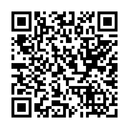 QR code for QH7694