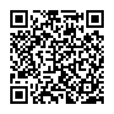 QR code for QH7723