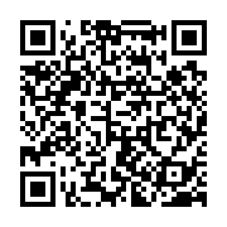 QR code for QH7739