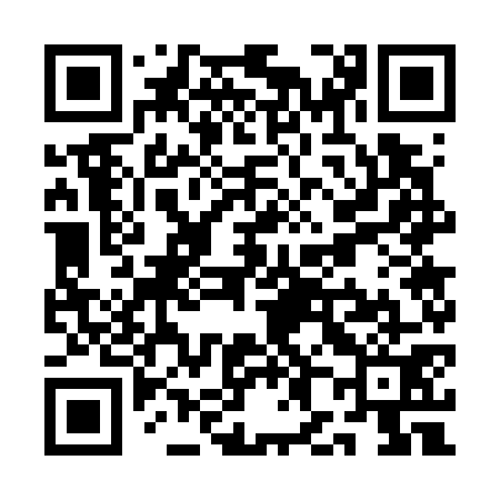 QR code for QH7771