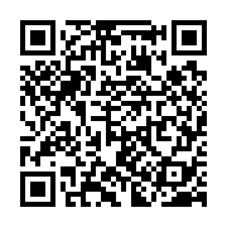 QR code for QH7779