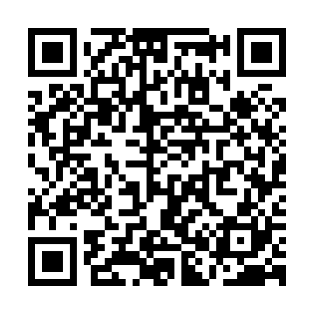 QR code for QH7820