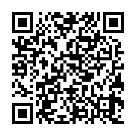 QR code for QH7839