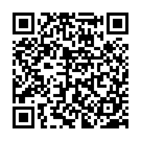QR code for QH7845