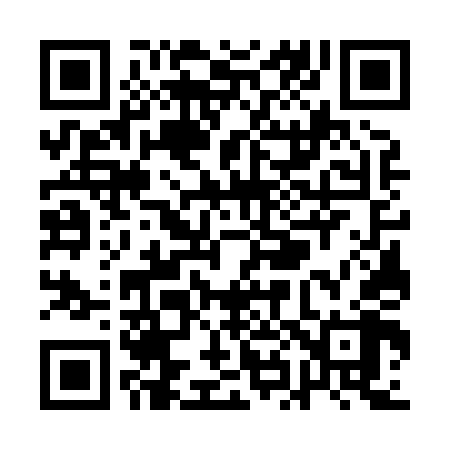 QR code for QH7848