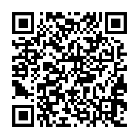 QR code for QH7857