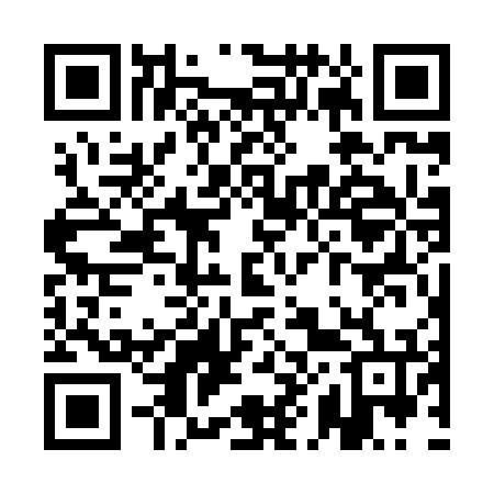 QR code for QH7876