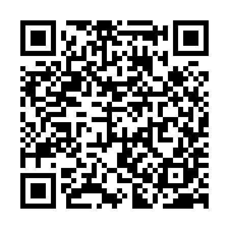 QR code for QH7880