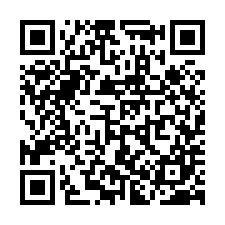 QR code for QH7887