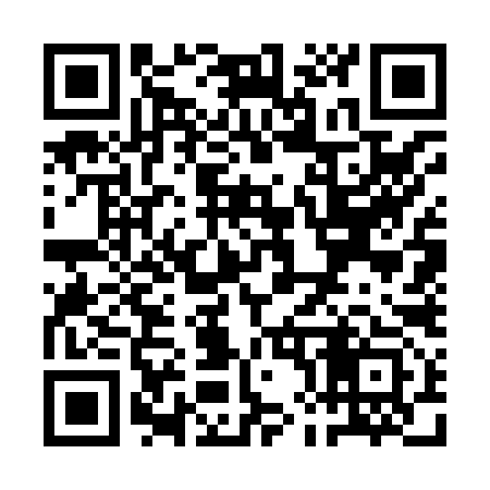 QR code for QH7893