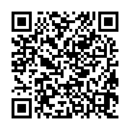 QR code for QH7982