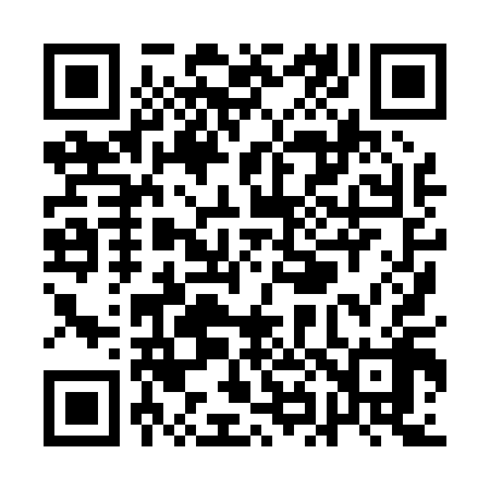 QR code for QH8018
