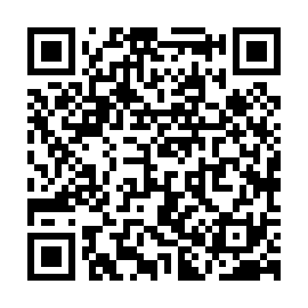 QR code for QH8031