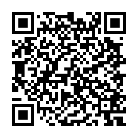 QR code for QH8048
