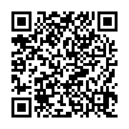 QR code for QH8134