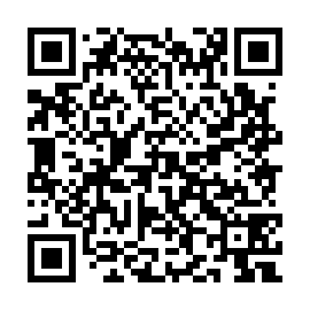 QR code for QH8178