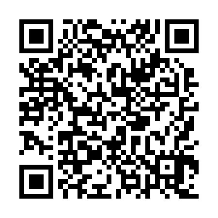 QR code for QH8207