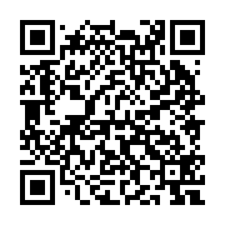 QR code for QH8219