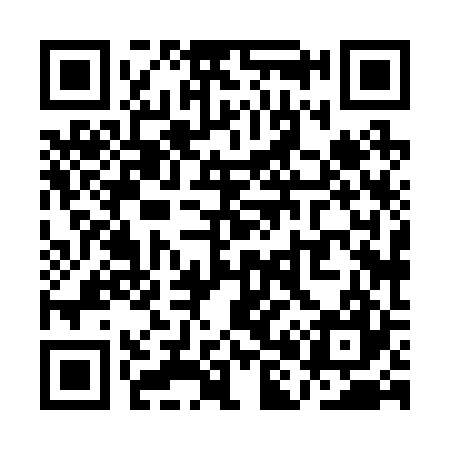 QR code for QH8227