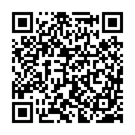 QR code for QH8257
