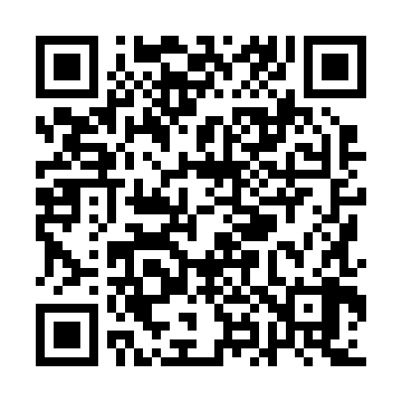 QR code for QH8288