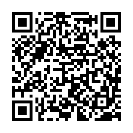 QR code for QH8292