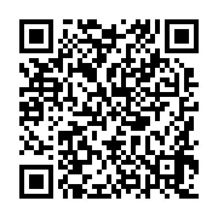 QR code for QH8298