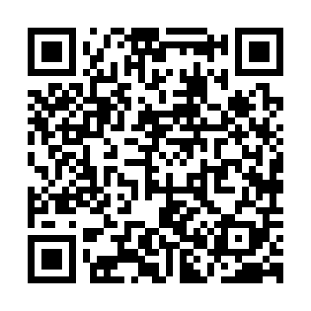 QR code for QH8309