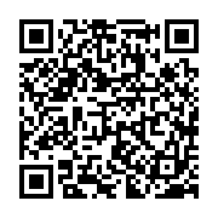 QR code for QH8313