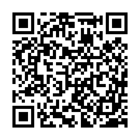 QR code for QH8457