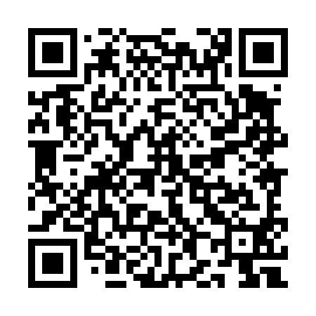 QR code for QH8490