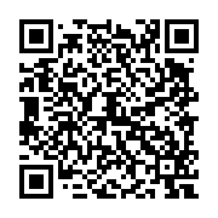 QR code for QH8497