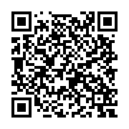 QR code for QH8527