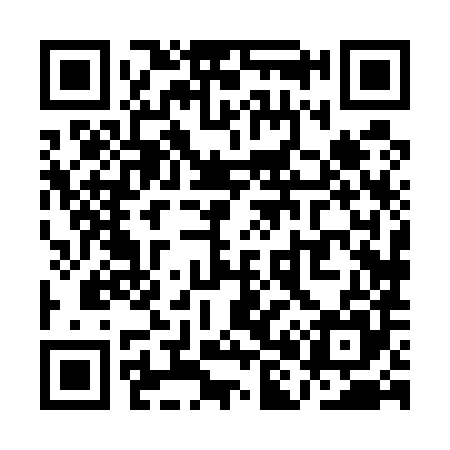 QR code for QH8585