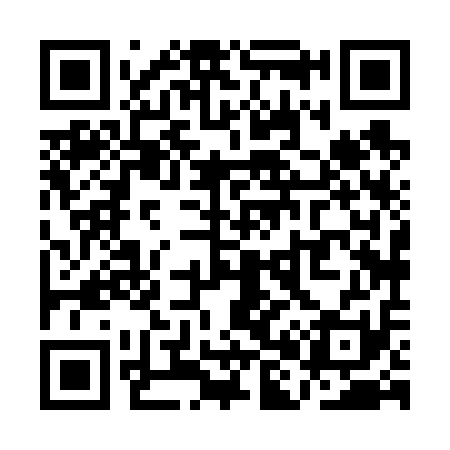 QR code for QH8611