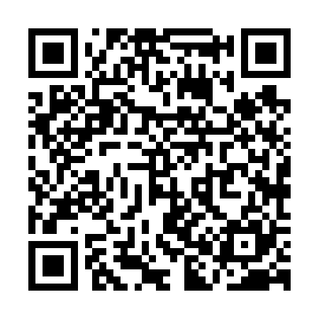 QR code for QH8625