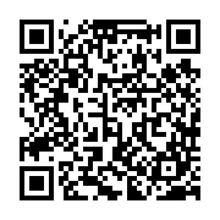 QR code for QH8644