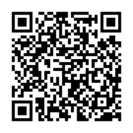 QR code for QH8690