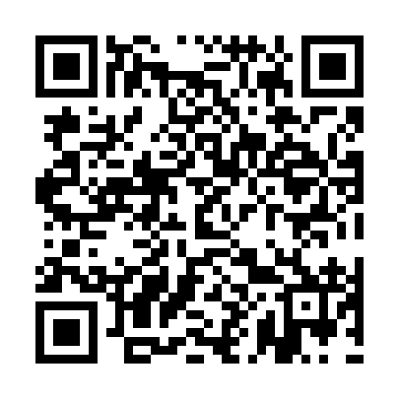 QR code for QH8692