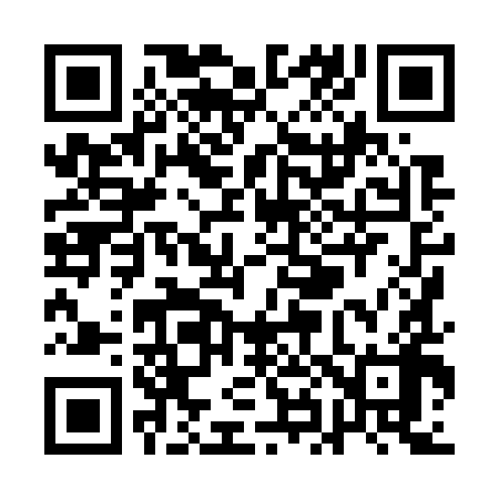 QR code for QH8798