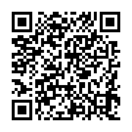 QR code for QH8799